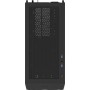 Корпус Gigabyte C102