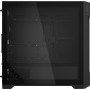 Корпус Gigabyte C102