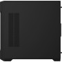 Корпус Gigabyte C102