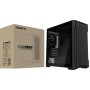 Корпус Gigabyte C102