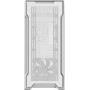 Корпус Gigabyte C102 Glass Ice