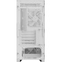 Корпус Gigabyte C102 Glass Ice