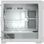 Корпус Gigabyte C102 Glass Ice