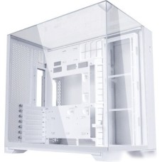 Корпус Lian Li O11 Vision Compact G99.O11VPW.R0