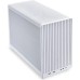 Корпус Lian Li A3-mATX G99.A3W.R0