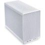Корпус Lian Li A3-mATX G99.A3W.R0