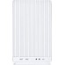 Корпус Lian Li A3-mATX G99.A3W.R0