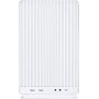 Корпус Lian Li A3-mATX G99.A3W.R0