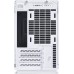 Корпус Lian Li A3-mATX G99.A3W.R0
