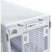 Корпус Lian Li A3-mATX G99.A3W.R0