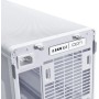 Корпус Lian Li A3-mATX G99.A3W.R0