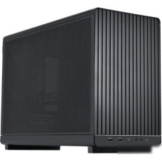 Корпус Lian Li A3-mATX G99.A3X.R0