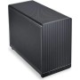 Корпус Lian Li A3-mATX G99.A3X.R0
