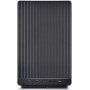 Корпус Lian Li A3-mATX G99.A3X.R0