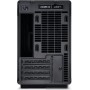 Корпус Lian Li A3-mATX G99.A3X.R0