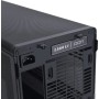 Корпус Lian Li A3-mATX G99.A3X.R0