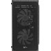 Корпус Formula Air Mesh G4 Plus (черный)