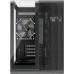 Корпус 1stPlayer RT5 RT5-BK (черный)