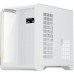 Корпус 1stPlayer RT5 RT5-WH (белый)