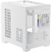 Корпус 1stPlayer RT5 RT5-WH (белый)