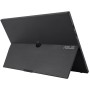 Портативный монитор ASUS ZenScreen MB16AHV