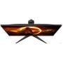 Игровой монитор AOC 24G2ZU/BK
