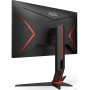 Игровой монитор AOC 24G2ZU/BK