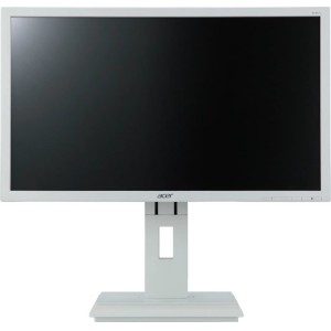 Монитор Acer B246HYLBwmiprx