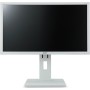 Монитор Acer B246HYLBwmiprx