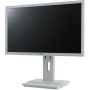 Монитор Acer B246HYLBwmiprx