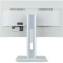 Монитор Acer B246HYLBwmiprx