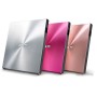 Оптический накопитель ASUS SDRW-08U5S-U Оптический накопитель ASUS SDRW-08U5S-U