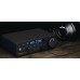 Внешняя звуковая карта Creative Sound Blaster X5