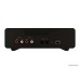 Внешняя звуковая карта Creative Sound Blaster X5