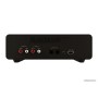 Внешняя звуковая карта Creative Sound Blaster X5 Внешняя звуковая карта Creative Sound Blaster X5