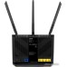 4G Wi-Fi роутер ASUS 4G-AX56