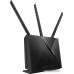 4G Wi-Fi роутер ASUS 4G-AX56