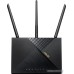 4G Wi-Fi роутер ASUS 4G-AX56