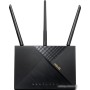 4G Wi-Fi роутер ASUS 4G-AX56