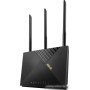 4G Wi-Fi роутер ASUS 4G-AX56