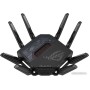 Wi-Fi роутер ASUS ROG Rapture GT-BE98