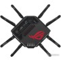 Wi-Fi роутер ASUS ROG Rapture GT-BE98