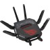 Wi-Fi роутер ASUS ROG Rapture GT-BE98