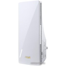 Усилитель Wi-Fi ASUS RP-AX58