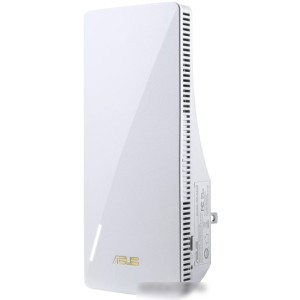 Усилитель Wi-Fi ASUS RP-AX58