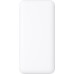 Мобильный 4G Wi-Fi роутер Huawei E5586-326 (белый)