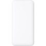 Мобильный 4G Wi-Fi роутер Huawei E5586-326 (белый)