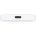 Мобильный 4G Wi-Fi роутер Huawei E5586-326 (белый)