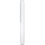 Мобильный 4G Wi-Fi роутер Huawei E5586-326 (белый)
