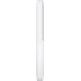 Мобильный 4G Wi-Fi роутер Huawei E5586-326 (белый)